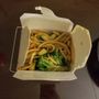 Cheng's Chinese Restaurant