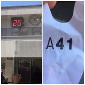 Photo of Kamehameha Bakery - Honolulu, HI, United States. National donut day!!!! Really!!!!