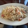 Bangkok Grill gift card