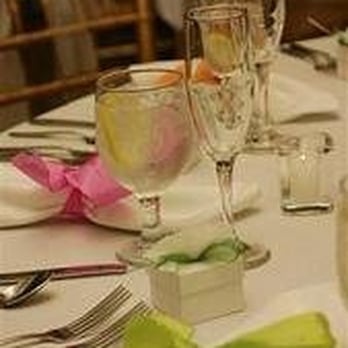 Image Catering - Caterers Near Me - Oklahoma City, Oklahoma Image Catering - Caterers Near Me - Oklahoma City, Oklahoma
