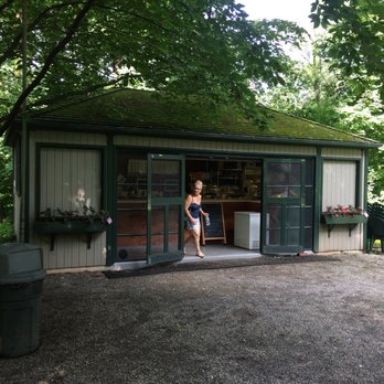 Cafe in the Woods - Cafes Near Me - Old Westbury, New York Cafe in the Woods - Cafes Near Me - Old Westbury, New York