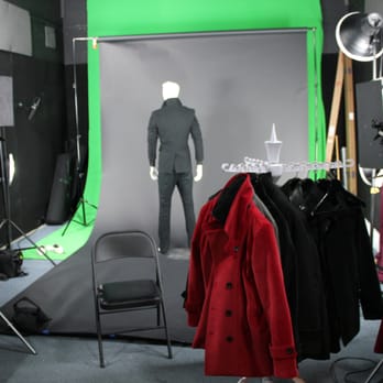 Vertex Media - The studio! - Video/Film Production Near Me - Orange, California Vertex Media - The studio! - Video/Film Production Near Me - Orange, California