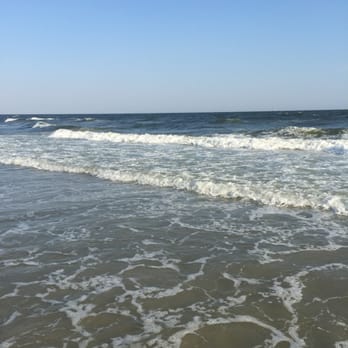 Long Beach - Beaches Near Me - Long Beach, New York Long Beach - Beaches Near Me - Long Beach, New York