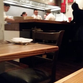 A Mano - Italian Near Me - Philadelphia, Pennsylvania
