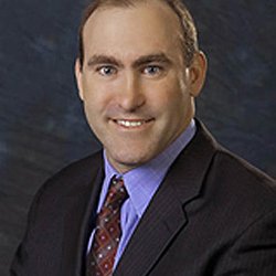 Family Foot and Ankle Care of Moriches - Louis R. MacDonald, DPM, FACFAS