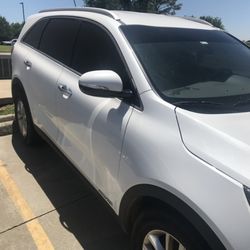 AAMCO Transmissions & Total Car Care