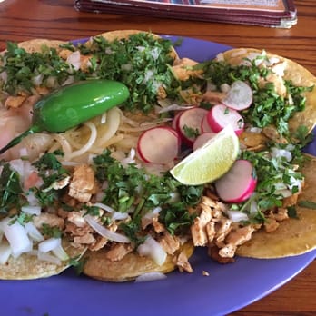 Fajitas Taqueria - First plate, making sure I get a good sample!! - Mexican Near Me - Channelview, Texas Fajitas Taqueria - First plate, making sure I get a good sample!! - Mexican Near Me - Channelview, Texas