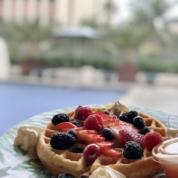 Waffle and Berry - Waffles Near Me - Honolulu, Hawaii Waffle and Berry - Waffles Near Me - Honolulu, Hawaii