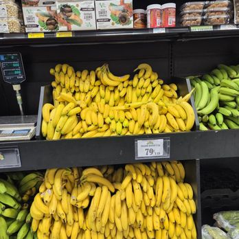 Fancy Fruit & Produce - Produce - Fruits & Veggies Near Me - Altamonte Springs, Florida Fancy Fruit & Produce - Produce - Fruits & Veggies Near Me - Altamonte Springs, Florida