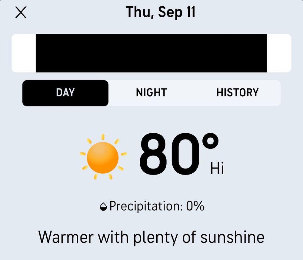 Department of Defense