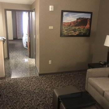 Drury Inn & Suites Amarillo - Hotels Near Me - Amarillo, Texas Drury Inn & Suites Amarillo - Hotels Near Me - Amarillo, Texas