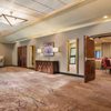 DoubleTree by Hilton Hotel Atlanta - Northlake gift card