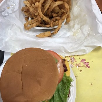 Ted's Hot Dogs - Hot Dogs Near Me - Tempe, Arizona Ted's Hot Dogs - Hot Dogs Near Me - Tempe, Arizona