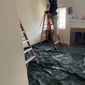 110/220V Electric - Measure twice, cut once - Electricians Near Me - San Bruno, California