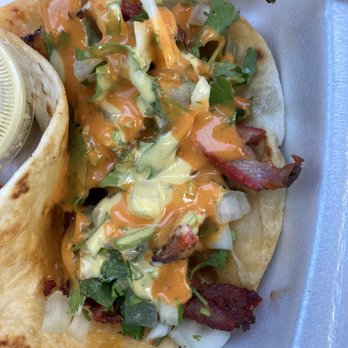 Taqueria Charlys - Amazing Barbacoa and Trompo Tacos - Mexican Near Me - Irving, Texas Taqueria Charlys - Amazing Barbacoa and Trompo Tacos - Mexican Near Me - Irving, Texas