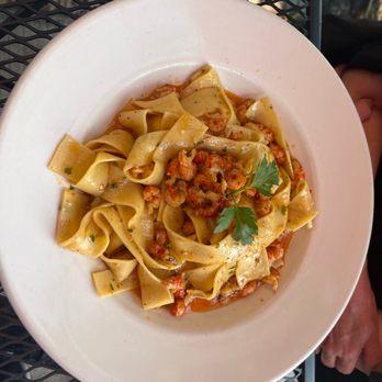 Via Roma - Italian Near Me - Des Plaines, Illinois