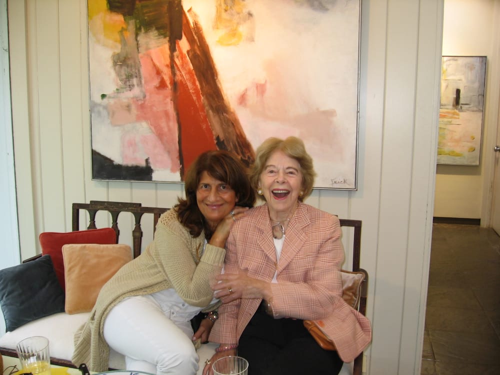 Staying Put In New Canaan - social services organization in New Canaan, CT