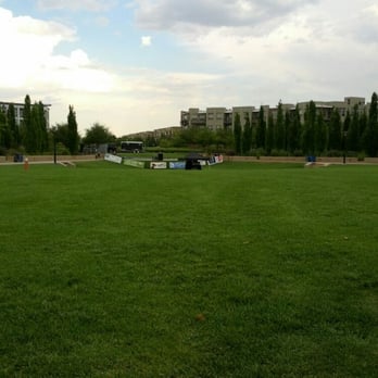 Founders Green - Parks Near Me - Denver, Colorado Founders Green - Parks Near Me - Denver, Colorado