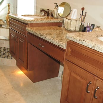 TC Contractors - Master Bathroom Remodel in Wellington Florida - General Contractors Near Me - West Palm Beach, Florida TC Contractors - Master Bathroom Remodel in Wellington Florida - General Contractors Near Me - West Palm Beach, Florida
