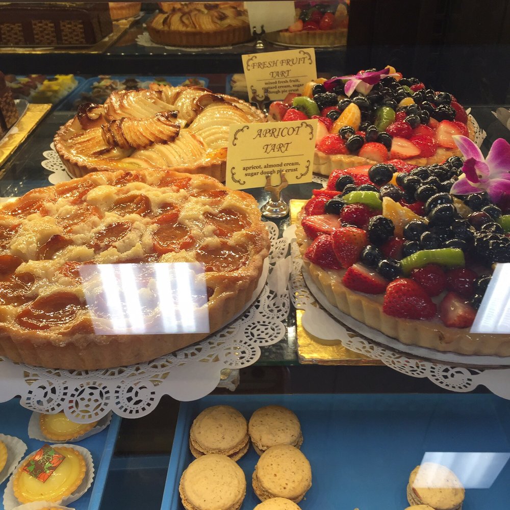 Lublu Bakery & Cafe - Delicious - Bakeries Near Me - Boca Raton, Florida Lublu Bakery & Cafe - Delicious - Bakeries Near Me - Boca Raton, Florida