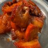 Great Wall Restaurant gift card