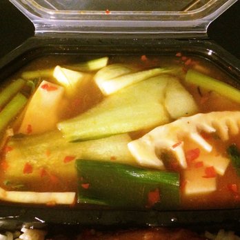 Kim Sang - very good veggies and bamboo - Sushi Bars Near Me - Munich, BY Kim Sang - very good veggies and bamboo - Sushi Bars Near Me - Munich, BY