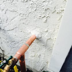 Justin’s Plumbing and Rooter