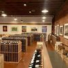 Kermit Lynch Wine Merchant gift card