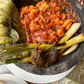 Restaurante Azul - Steakhouses Near Me - Tijuana, BCN
