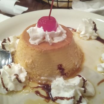 Cancun Mexican Grill - Flan - Mexican Near Me - Chippewa Falls, Wisconsin Cancun Mexican Grill - Flan - Mexican Near Me - Chippewa Falls, Wisconsin