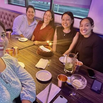 Maclovia - Great friends at a great place hehe - Mexican Near Me - South Gate, California Maclovia - Great friends at a great place hehe - Mexican Near Me - South Gate, California