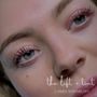 Photo of Lashes With Melody