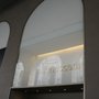 Photo of Design Supermarket