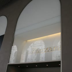 Design Supermarket