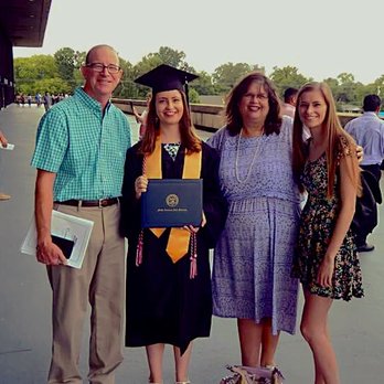 Murphy Center - MTSU Graduation! August 2017 @ Murphy Center - Colleges & Universities Near Me - Murfreesboro, Tennessee Murphy Center - MTSU Graduation! August 2017 @ Murphy Center - Colleges & Universities Near Me - Murfreesboro, Tennessee