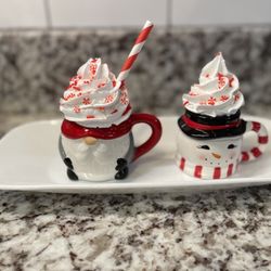 Mod Market - Decorative treats look good enough to eat!