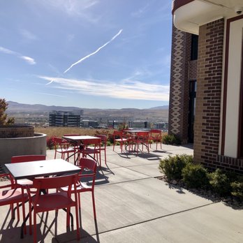 Strap Tank Brewery - Outside front - New American Near Me - Lehi, Utah Strap Tank Brewery - Outside front - New American Near Me - Lehi, Utah