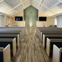 Photo of Callaghan Mortuary & Livermore Crematory