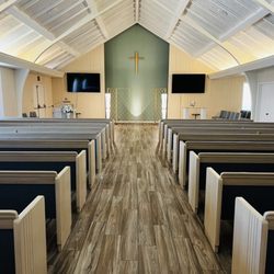 Callaghan Mortuary & Livermore Crematory