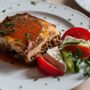 Photo of Restaurant Hellas