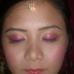 X-Posure Hair & Beauty Salon