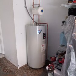 Jg’s home services