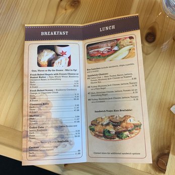 Cabin Coffee - Cafes Near Me - Avon, Indiana Cabin Coffee - Cafes Near Me - Avon, Indiana