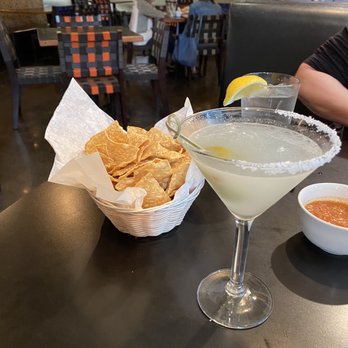 Manuel's - Mexican Near Me - Austin, Texas Manuel's - Mexican Near Me - Austin, Texas