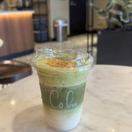Matcha Cloud Matcha Cloud