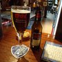 Photo of Cardebelle La Cerveceria