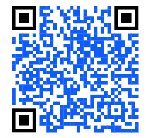 Superior Motors by null