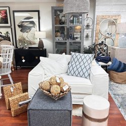 Treasure Coast Home & Decor