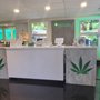 Photo of Miracle Leaf Medical Marijuana Doctor