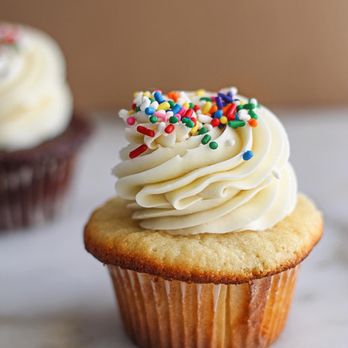 Getting Caked - Desserts Near Me Getting Caked - Desserts Near Me